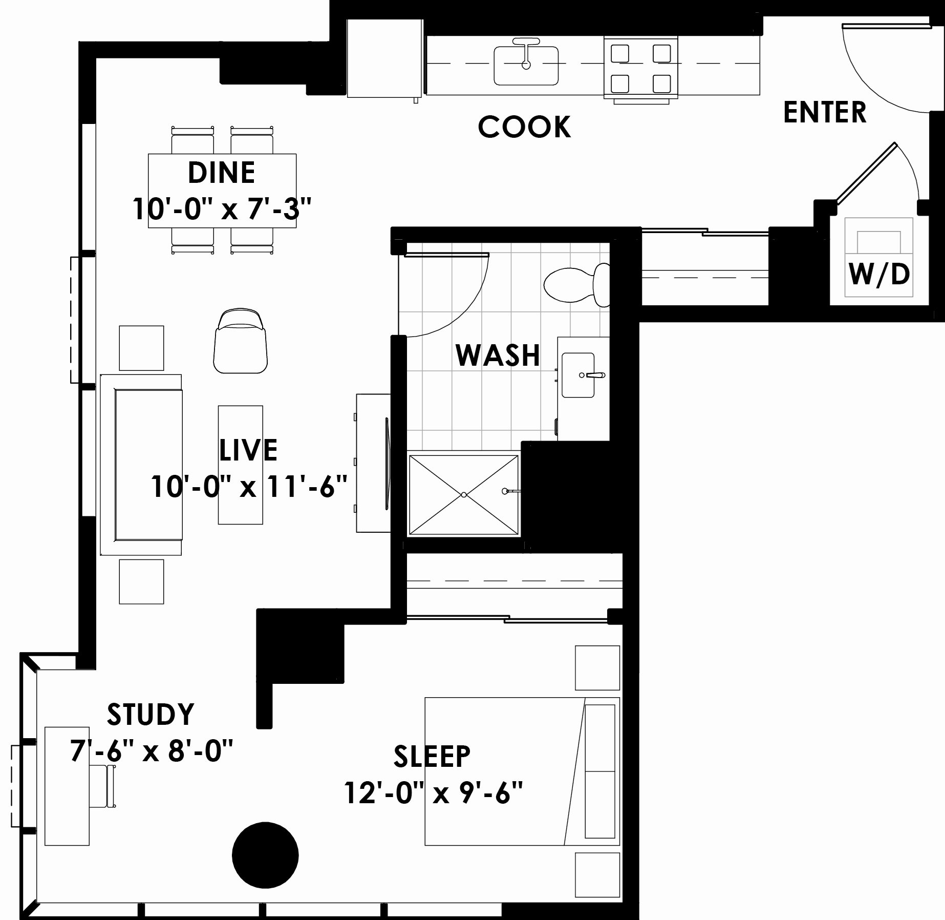 Linea Apartments Apartments in Chicago, IL RENTCafe